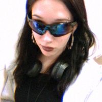 original sound