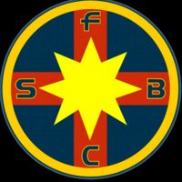club_fcsb1