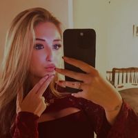 julia_pgdddd