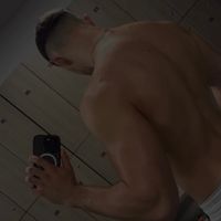 iceek_98