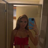 annconnorsx