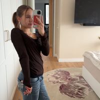 ur_swiftiee
