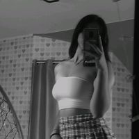 swidlicka.a
