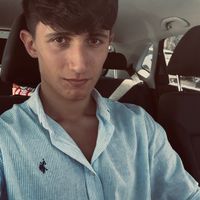 kevin.salvatori_