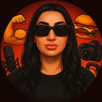 edona_sha