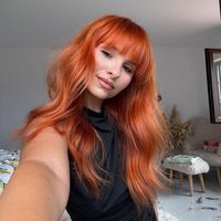 ioanabalica