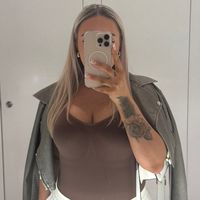 itsdanajay