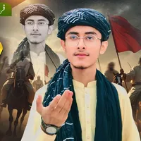 original sound - syedhammadyousafshah