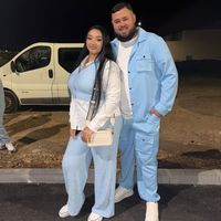 shaamarayantonio21