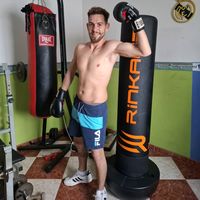adrian_vazquez94