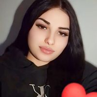 andreeasofi12