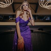 taniasabou17