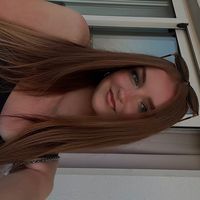 laura.ly_
