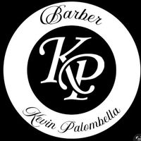 kevinpalombella_barber2