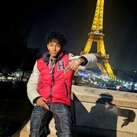 الصوت الأصلي