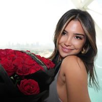 sunxca247