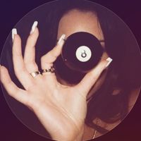 bellabutler333222