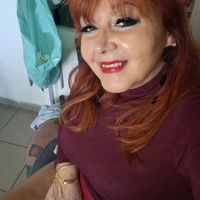 eredeti hang