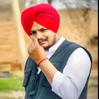 original sound - ahmadwrites5911