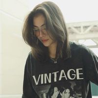 _4reva.fayemalisorn_