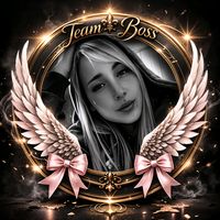 _inked_jennjenn_