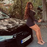 ssaraya_7