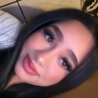 eredeti hang