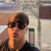 jesonmessina