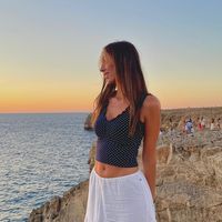 _daaniiieelaa__
