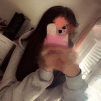 kelya.k07