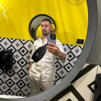 bobyfrancisk23