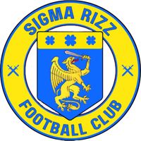 sigmarizz.fc