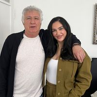 iremhrisanoglu