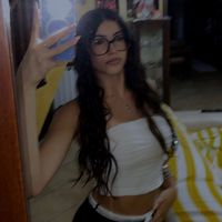 agnese_cotroneo