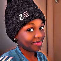 princessglosh_