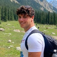 oli.atlas