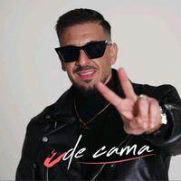 sonido original