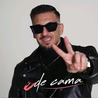 original sound - cdecama_doble_c