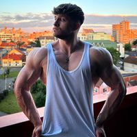 kozmi_kindalifts
