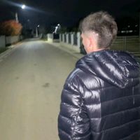 dinamo.bucuresti_fp5