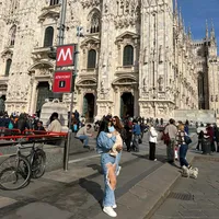 original sound - elias_monica