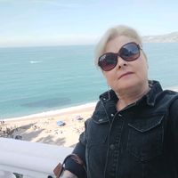 elenamatei3277