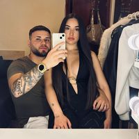 rubenfrances_