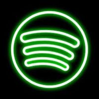 slowedsongs886
