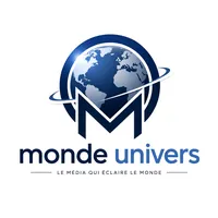 original sound - mondeunivers2