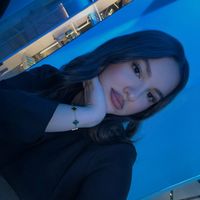 amalyaciaraffa_