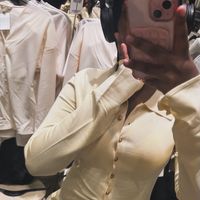 original sound