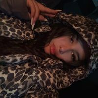 sunet original