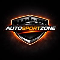 autosportzone
