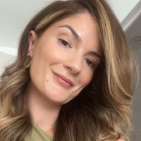 typhaine_lfr